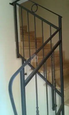 Отдельный дом в Пачеко