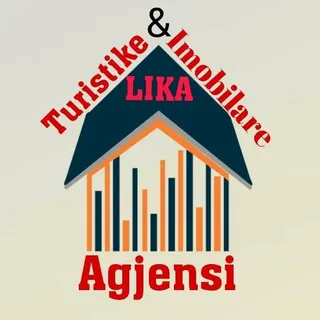 Real Estate Lika