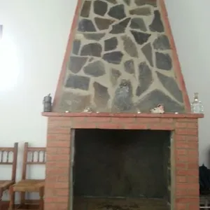 Отдельный дом в Ронда, фото 2