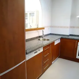 Квартира в Эстепона, фото 5