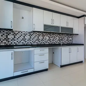 Квартира в Махмутлар, фото 5