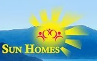 Sun Homes