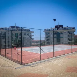 Квартира в Алания, фото 5