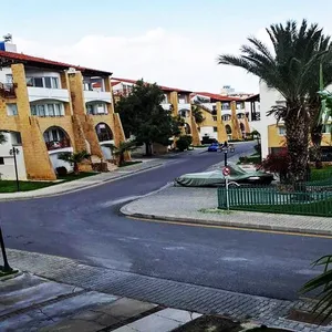 Квартира в Кирения, фото 2