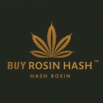 Дом в Колорадо