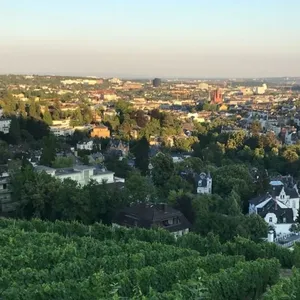Квартира в Висбаден, фото 2
