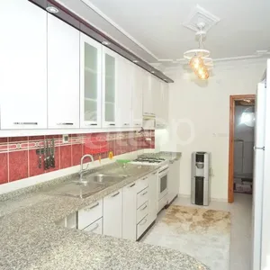 Квартира в Алания, фото 2