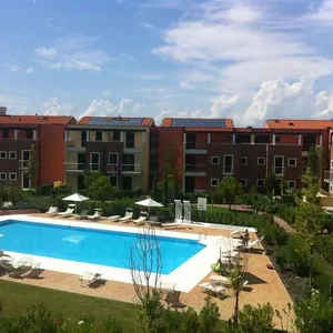 Квартира в Венеция, фото 5