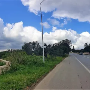 Земельный участок в Херсониссос, фото 3