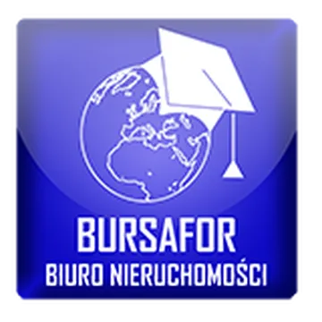 Bursafor