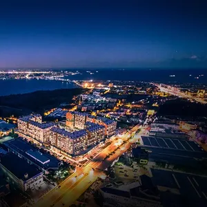 Квартира в Авджылар, фото 5