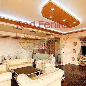 Квартира в Будва, фото 4