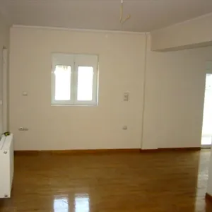 Коммерческая недвижимость в Municipal Unit of Agios Ioannis Rentis, фото 5