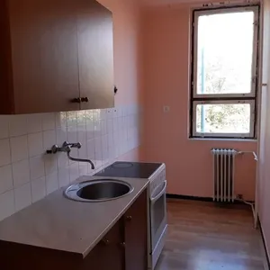 Квартира в Будапешт, фото 2