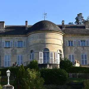 Дом в Nouvelle-Aquitaine, фото 2