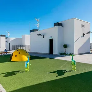 Mostoles in Madrid, фото 4