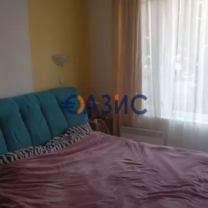 Квартира в Бургасская область, фото 4