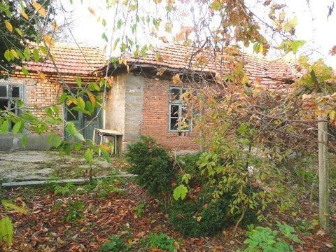 Дом в Аврен