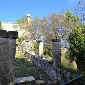 Земельный участок в Corfu, фото 5