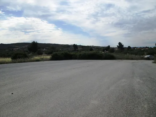 Земельный участок в Kassandra Municipality