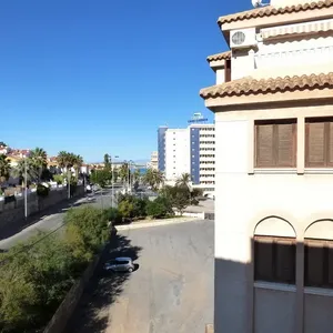 Квартира в Ла Мата, фото 2