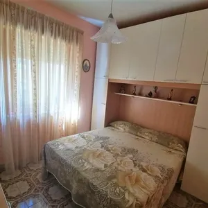 Квартира в Калабрия, фото 4