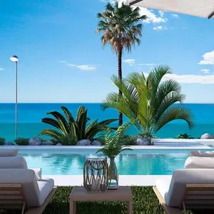 DUNA BEACH II in Malaga, фото 4