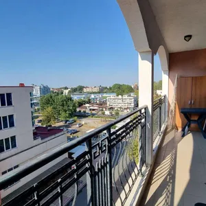 Квартира в кв. Камелия, фото 5