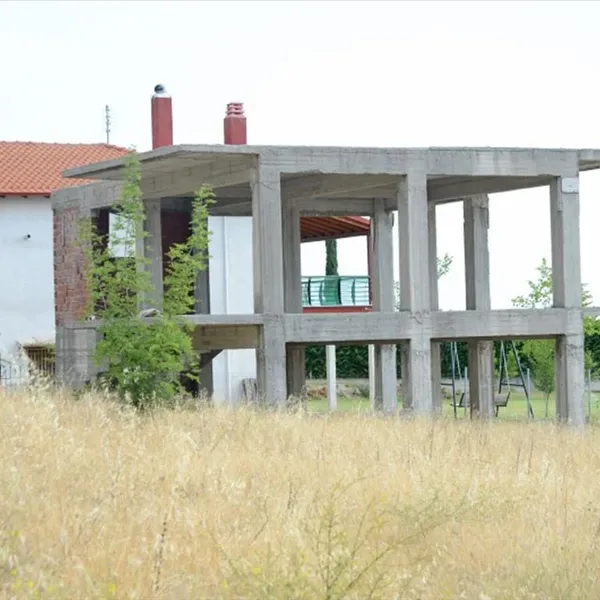 Отдельный дом в Дион, фото 1