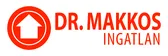 Dr. Makkos Ingatlan Centrum