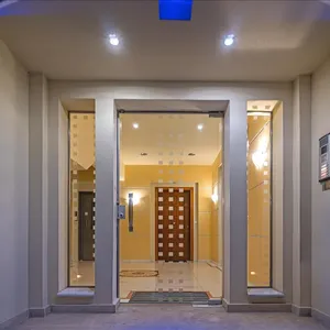 Доходный дом в Афины, фото 4