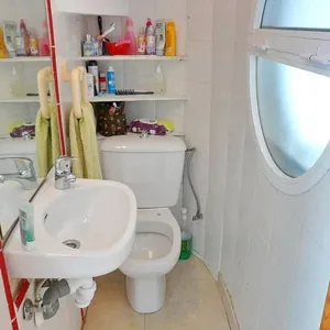 Таунхаус в Торревьеха, фото 4