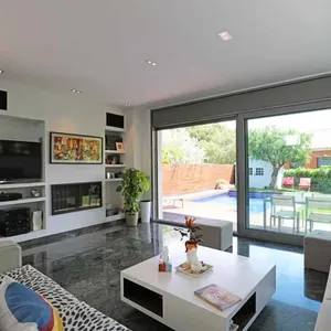 Вилла в Премия-де-Дальт, фото 2