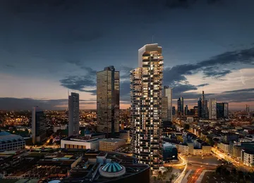 Zimmer Immobilien & Consulting 