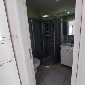 Квартира в Махмутлар, фото 4