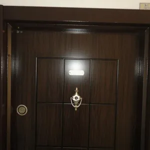 Квартира в Махмутлар, фото 3