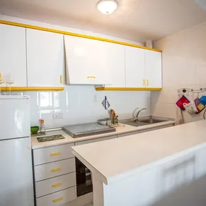 Дом в Торревьеха, фото 5