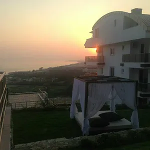Квартира в Алания, фото 4