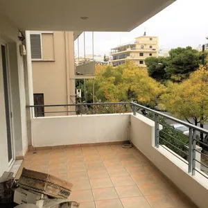 Квартира в Аттика, фото 5