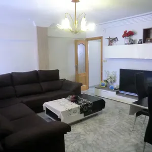 Квартира в Аликанте, фото 5