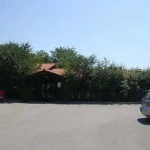 Отель в София, фото 2
