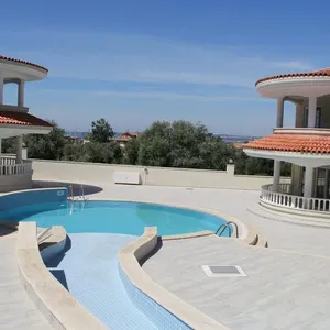 Вилла в Акбук, фото 3