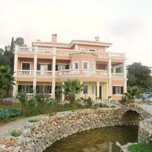 Вилла в Corfu, фото 3