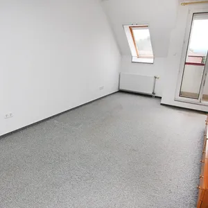 Квартира в Хевиз, фото 2