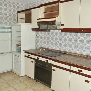 Квартира в Аликанте, фото 3