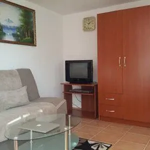 Дом в Сутоморе, фото 5