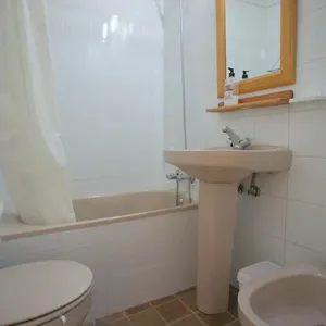 Студия в Торревьеха, фото 5