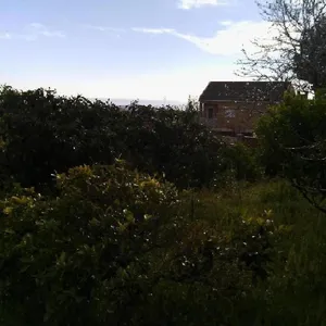 Таунхаус в Кунит, фото 2