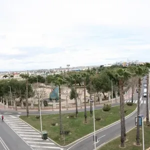 Квартира в Картахена, фото 5