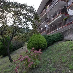 Квартира в Вильяр Дора, фото 5
